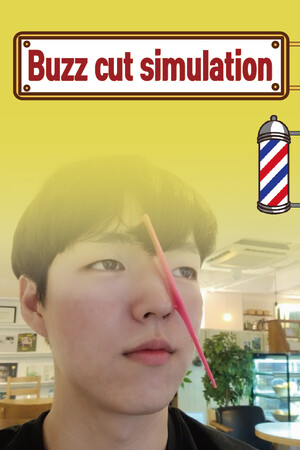 df398bfc-af65-8e68-1c99-de893e2735e2