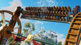 Screenshot #8