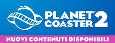 Planet Coaster 2