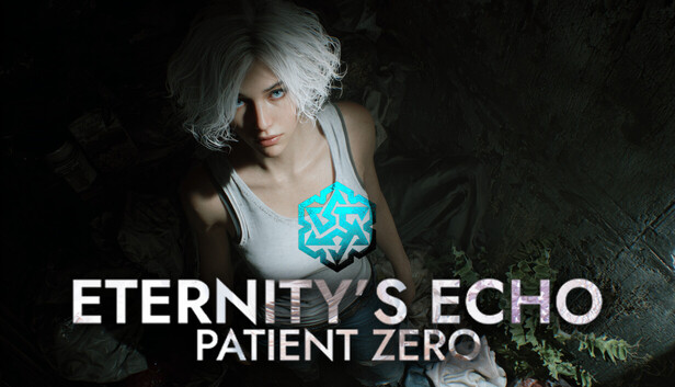 Eternity's Echo: Patient Zero