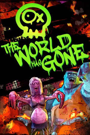 dcc06ce7-ec1e-2955-5695-f8757f25148b