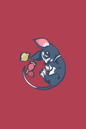 05a51594-b5a9-ea09-2d5e-c69e08ff973a