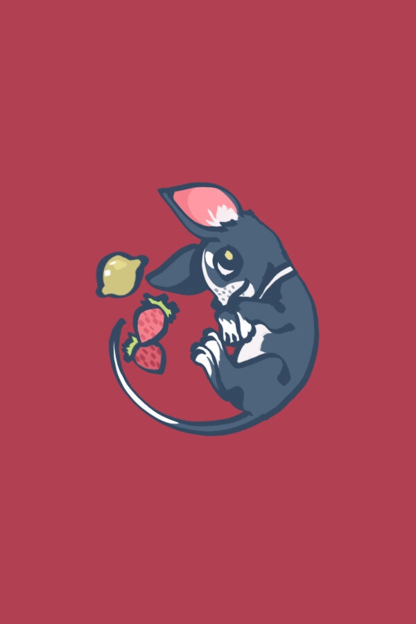 2adb43b9-d34b-7c83-2041-f0f254210453