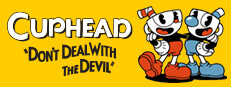 Cuphead
