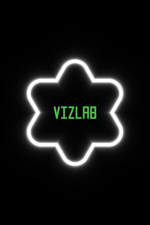 VizLab