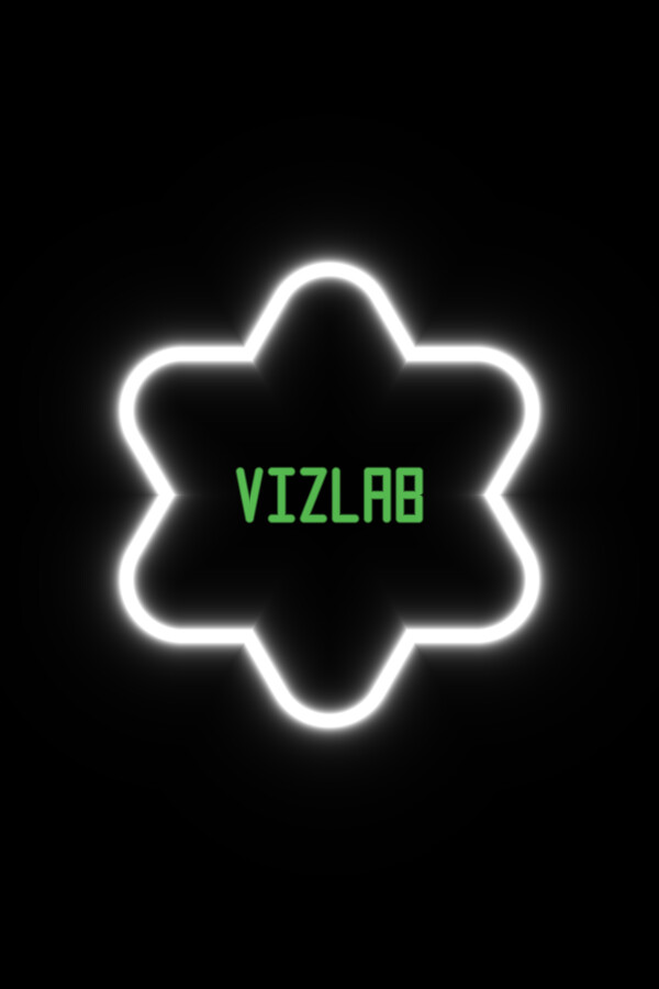 cc1a334f-4d75-8bd1-5753-7142906014a0