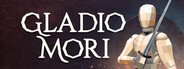 Gladio Mori