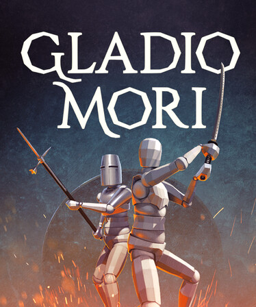 Gladio Mori