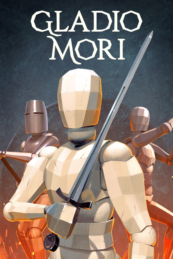 0bbad0e4-6124-022d-70e9-3e16b6acc5d7