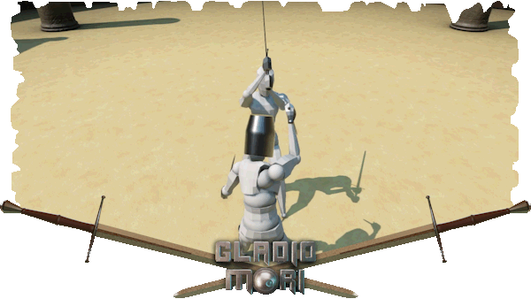 GM_ArmourSystem_V2.gif