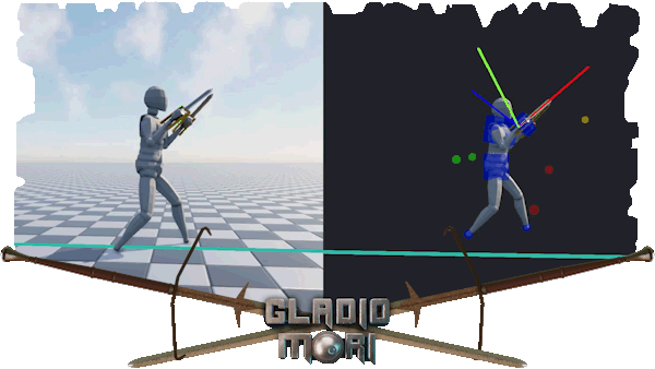GM_MoveEditor_V2.gif