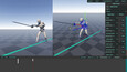 Screenshot #3