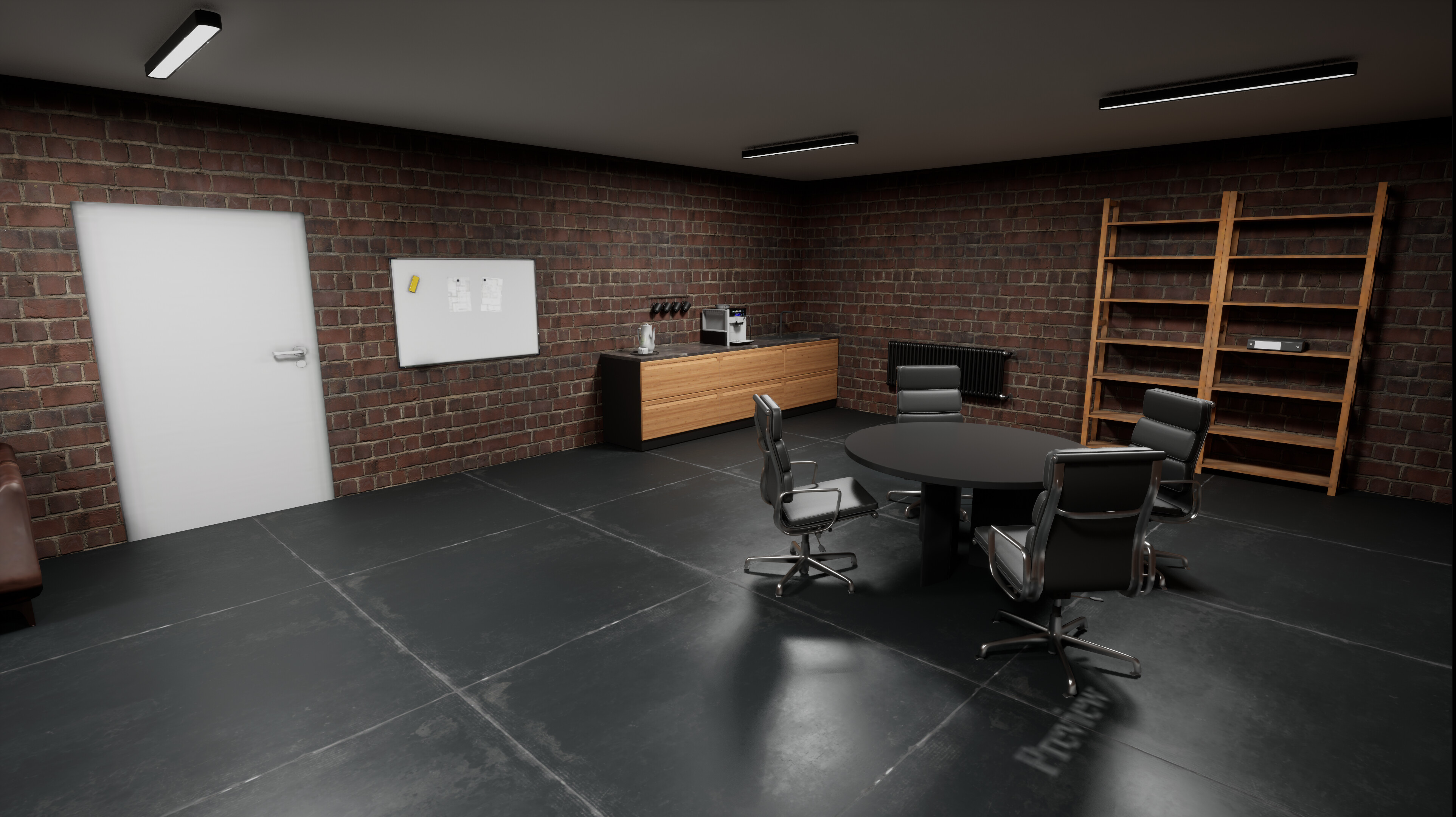CipherCraft: Cyber Guardian Introduction screenshot 16