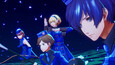 Screenshot #5