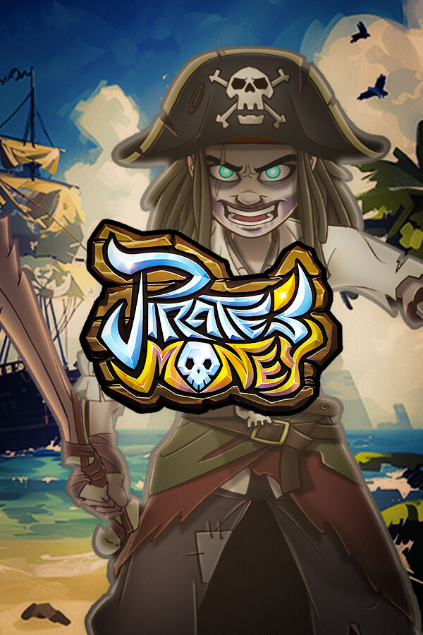 239f4433-40be-909f-e21d-ec5f92b89715