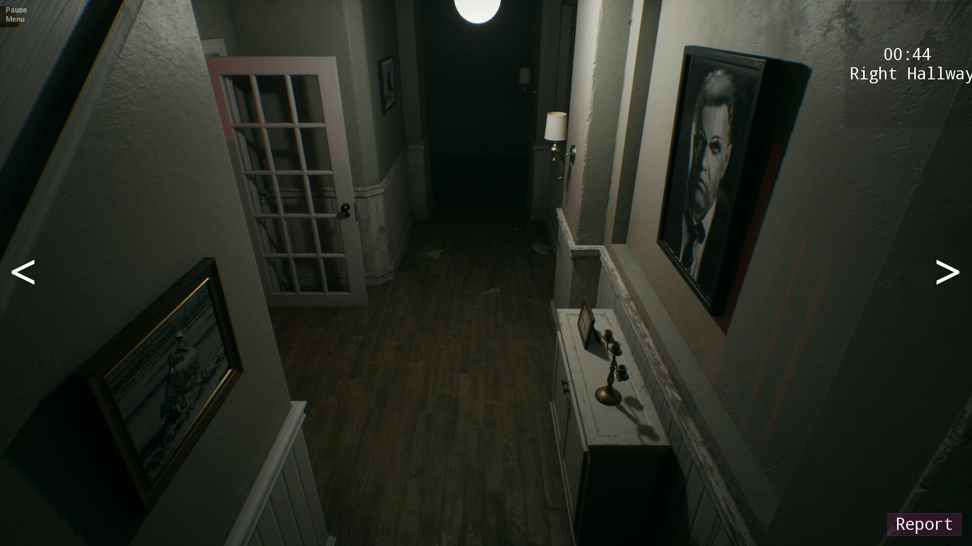 It's All Connected screenshot 5