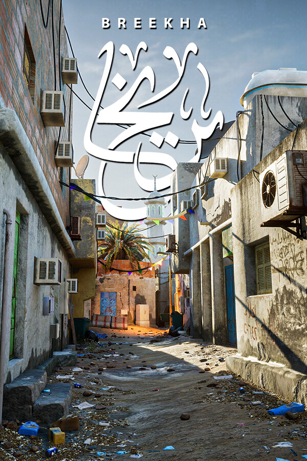 b7f4c80e-6804-fc46-1a4e-62ce70b7055f