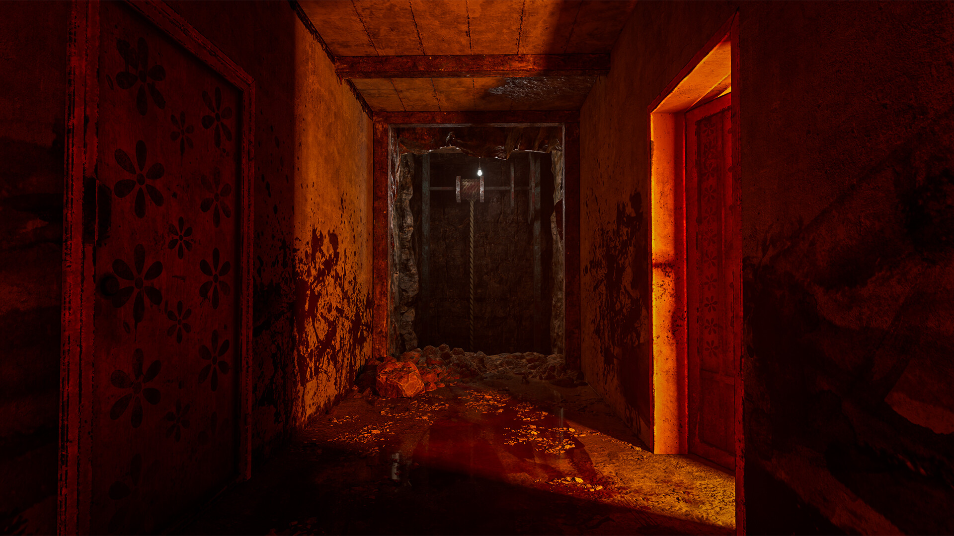 Breekha screenshot 5