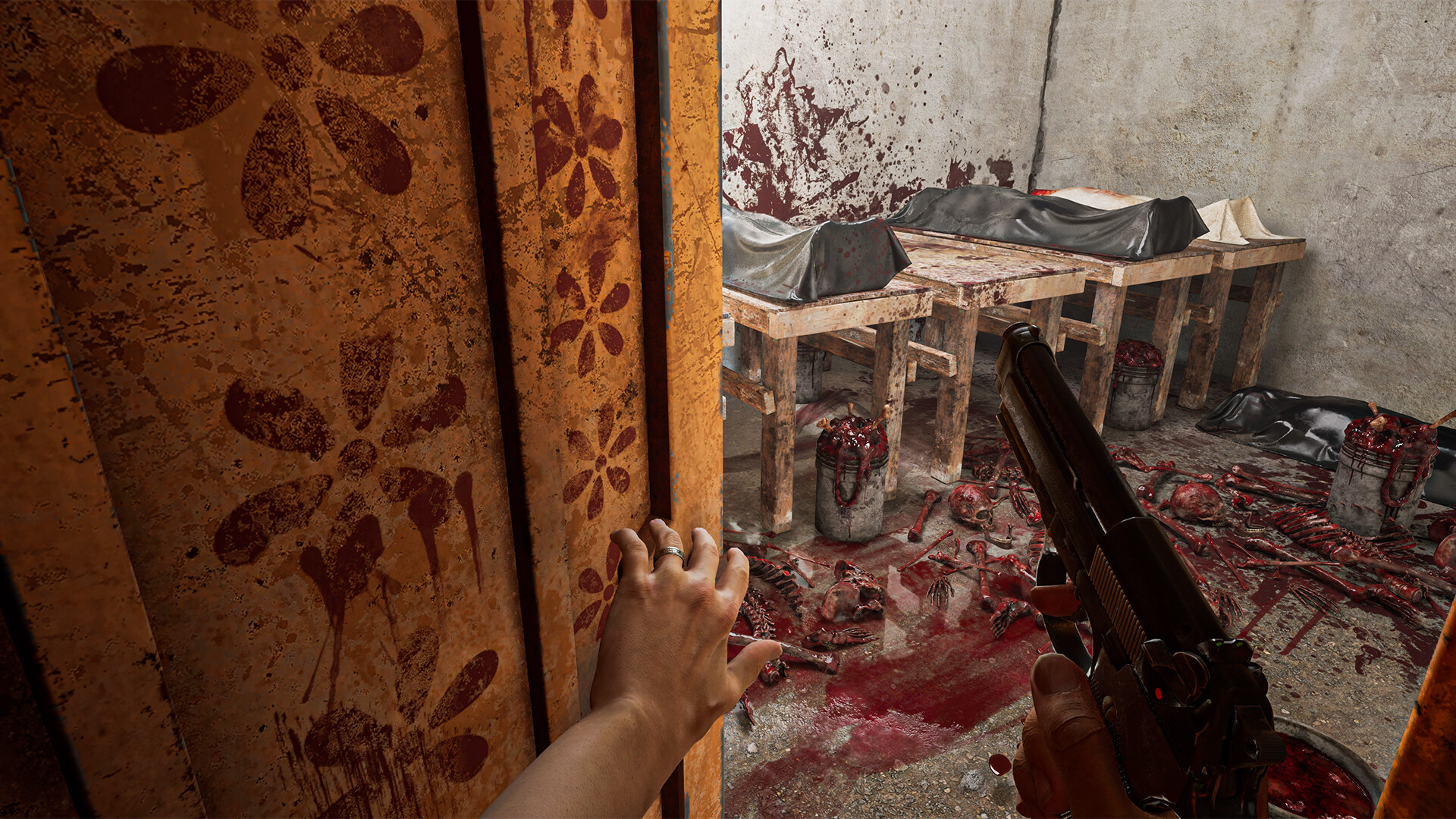 Breekha screenshot 7