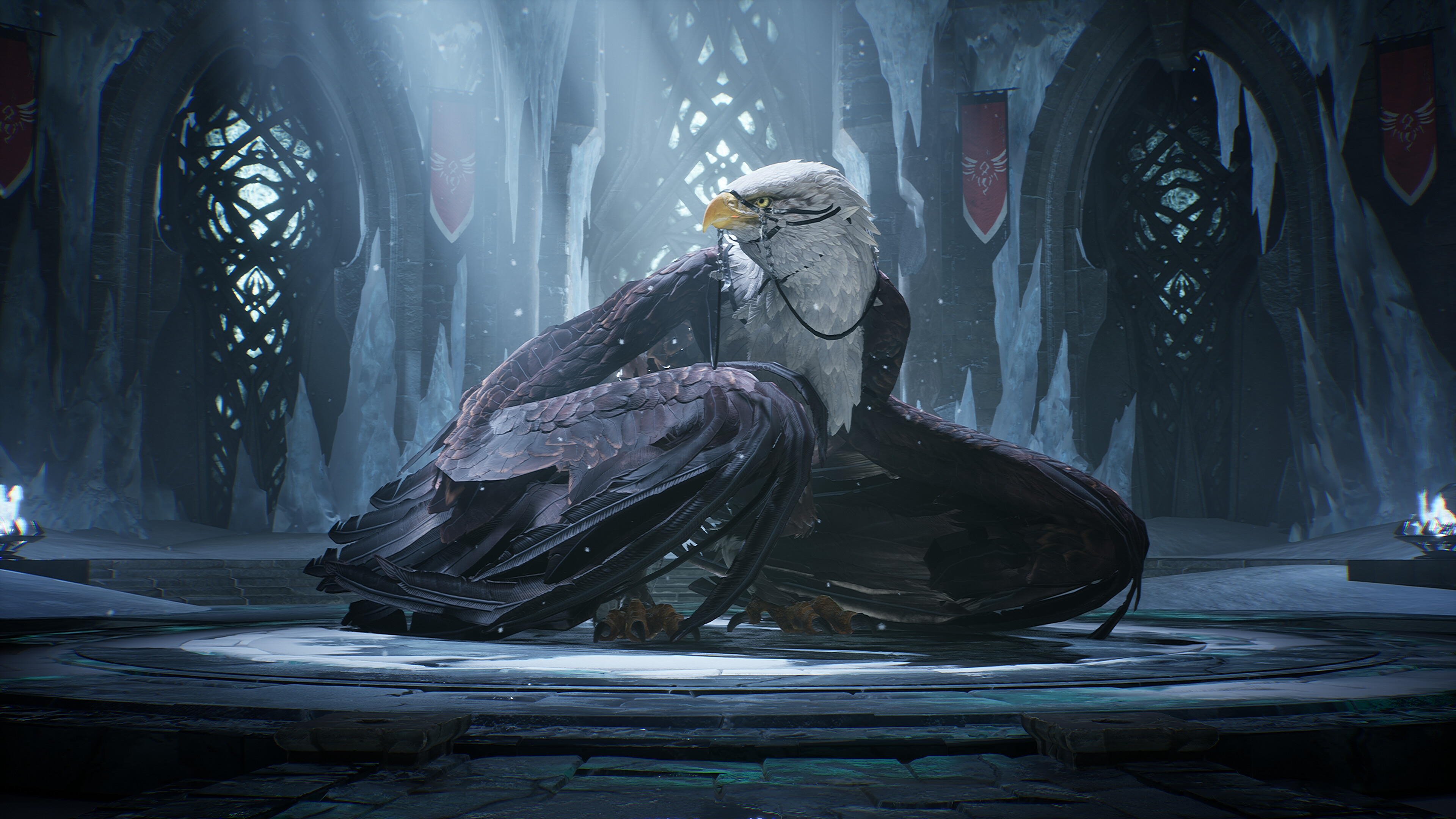 Century - Unshackled Pack screenshot 3