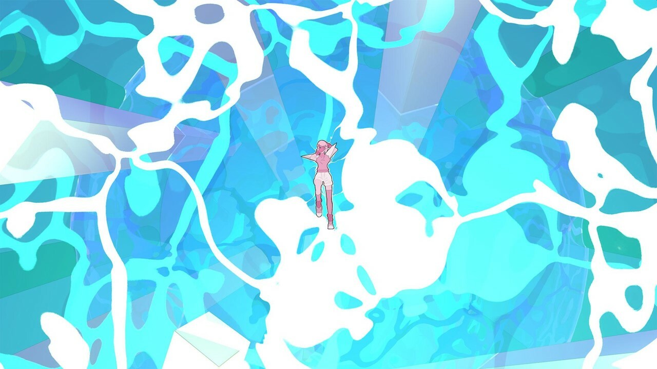 Obec screenshot 9