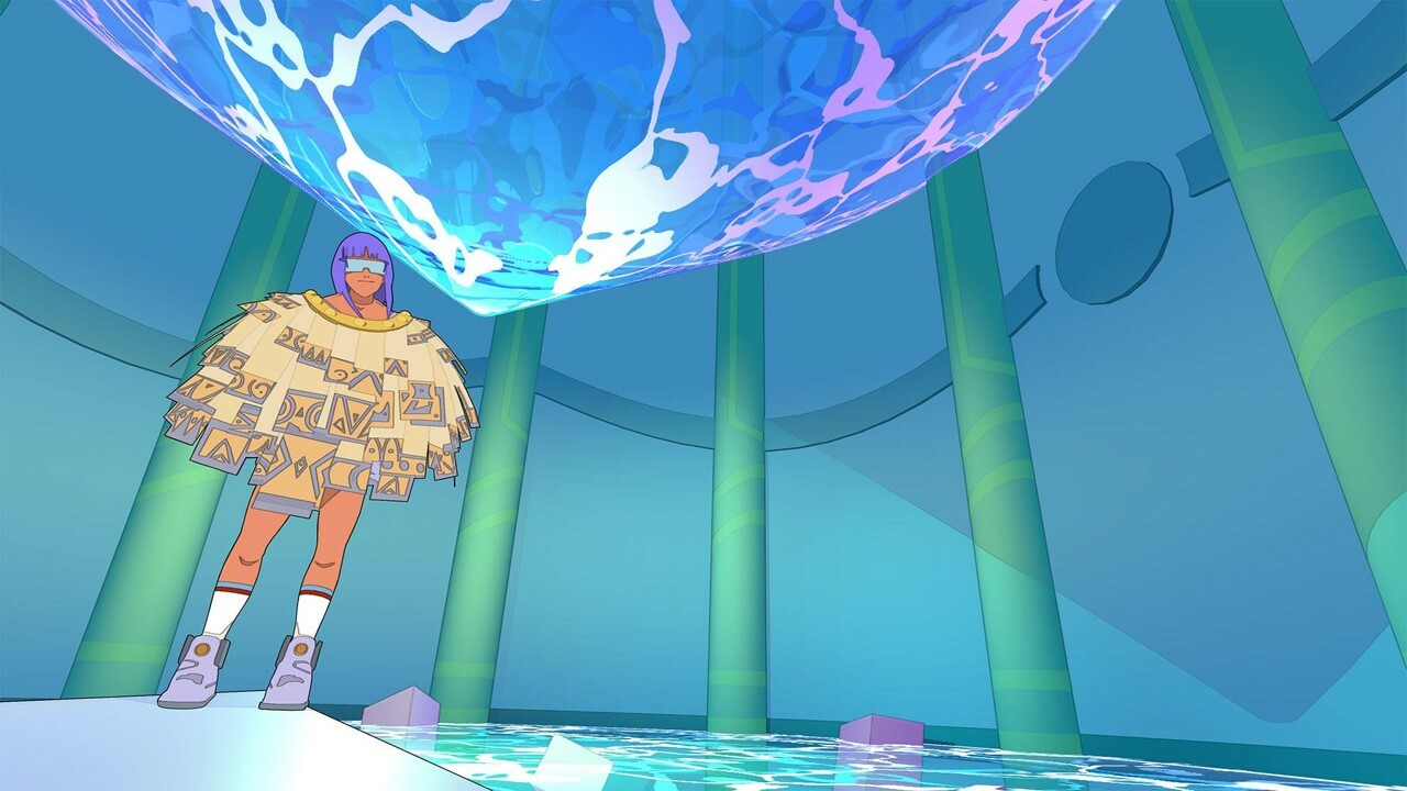 Obec screenshot 6