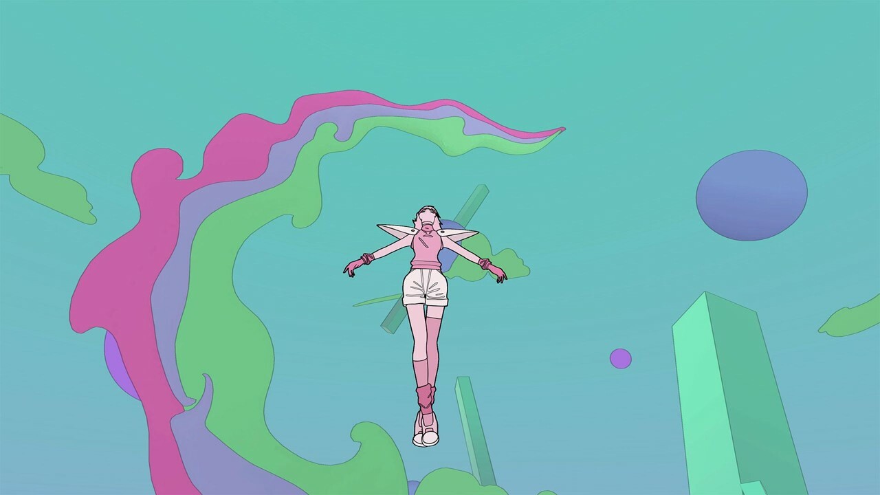 Obec screenshot 4