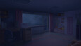 Скриншот 6