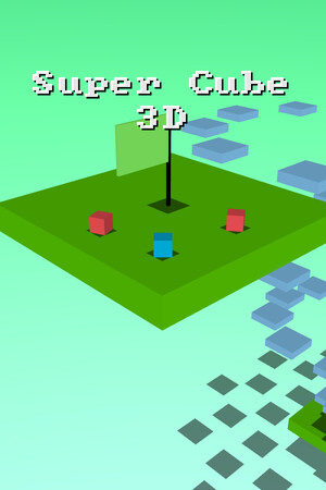 d2e731be-4fb4-d64c-45e0-123c56ce73a6