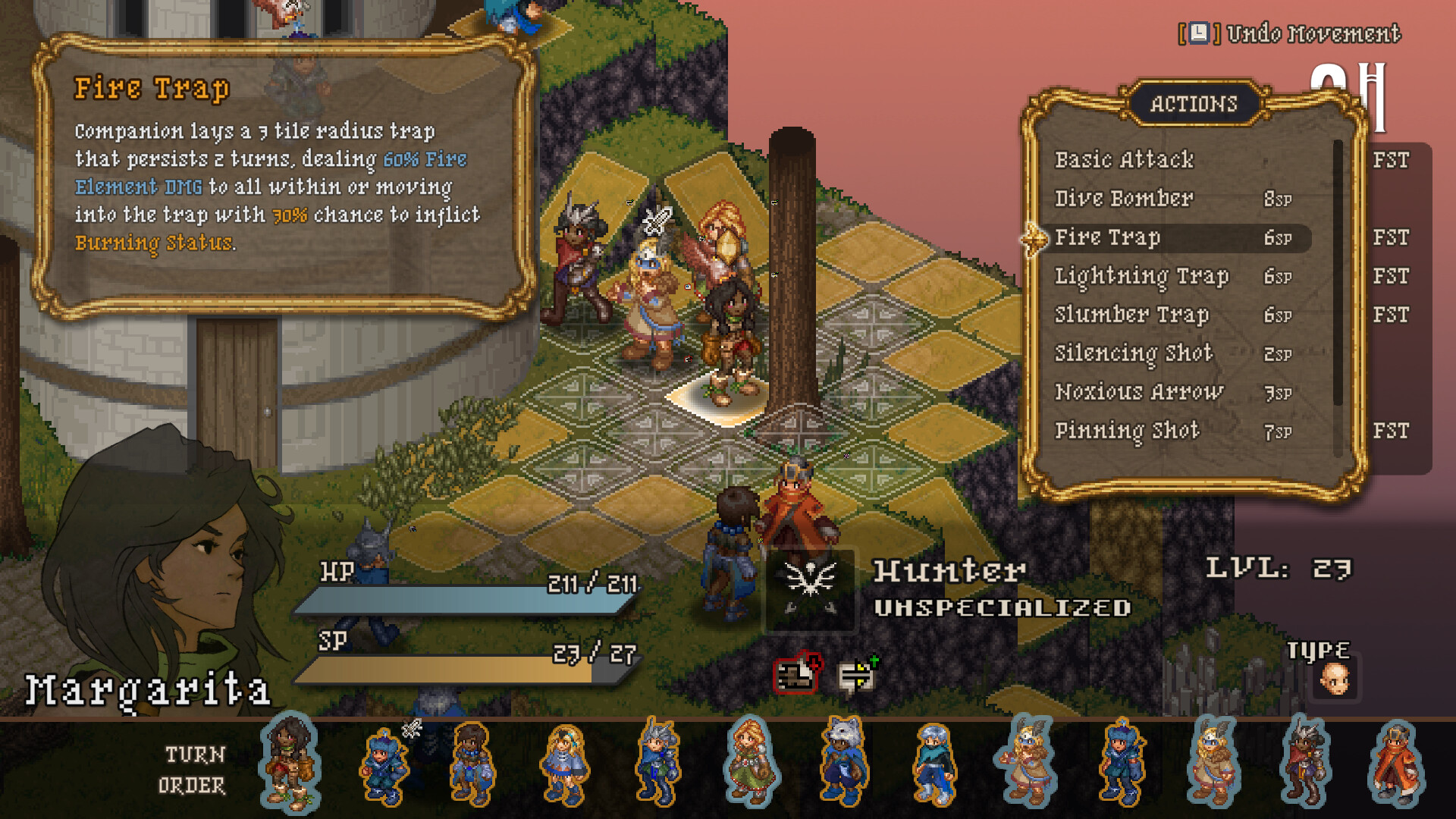 Arcadian Atlas Soundtrack screenshot 7