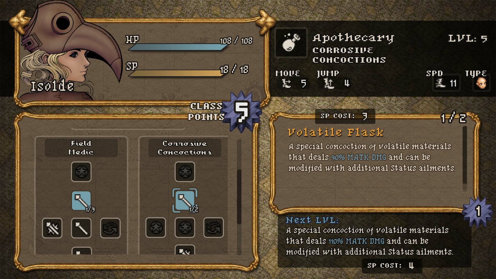 Arcadian Atlas Soundtrack screenshot 1