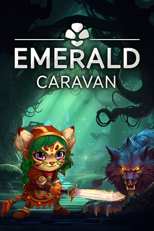 64b50ae4-952b-6719-7143-d13b05298cba