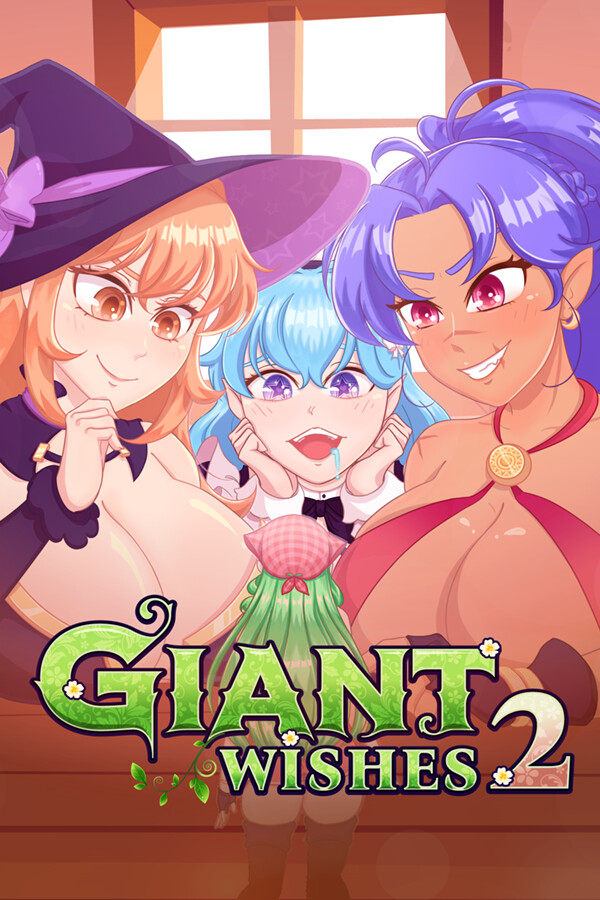 83679249-62fe-78ba-0656-eaa4c08ef90f