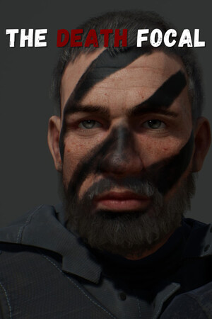 The Death Focal