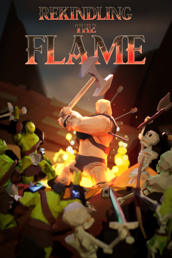 21fb72d4-7cdb-d94b-21ec-7cd809a425f4