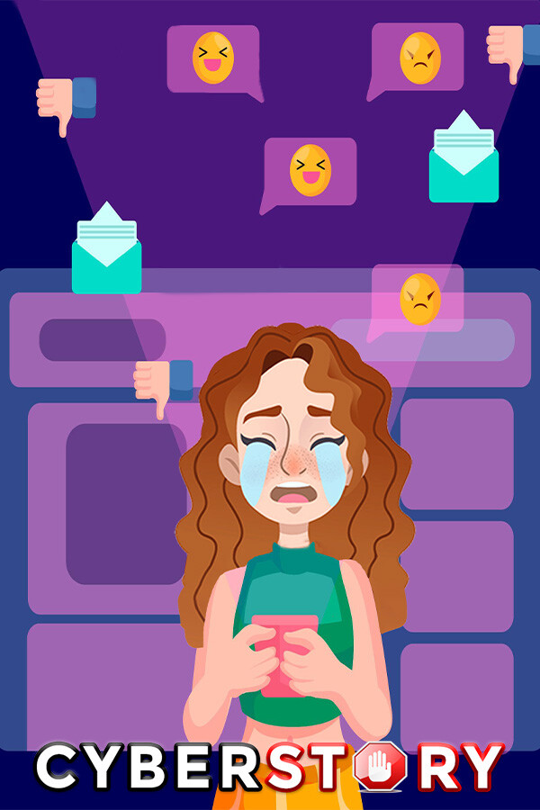 b21b86b4-5d6c-1144-b07d-4ff7968395d6