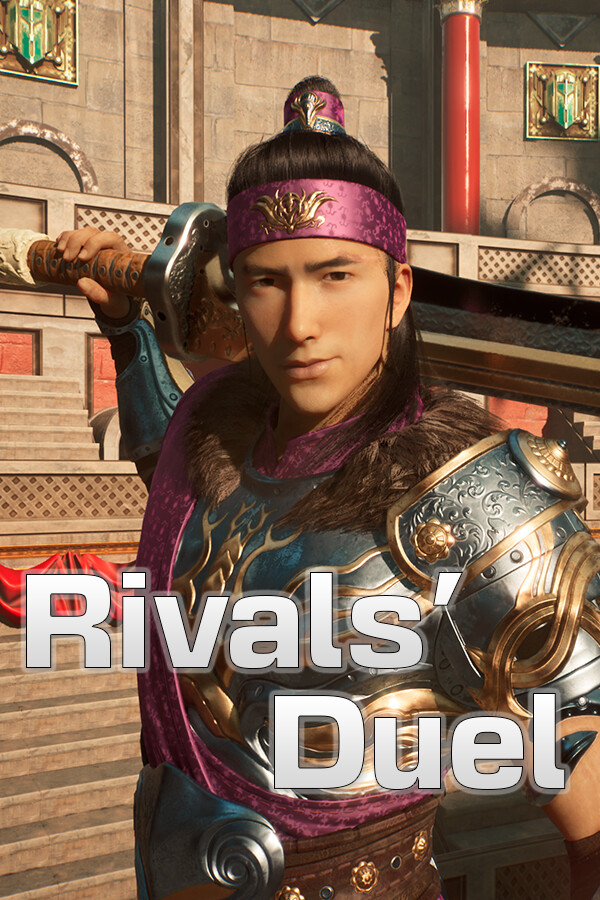 bf0098c4-5800-6ec3-375d-d23428974e9c