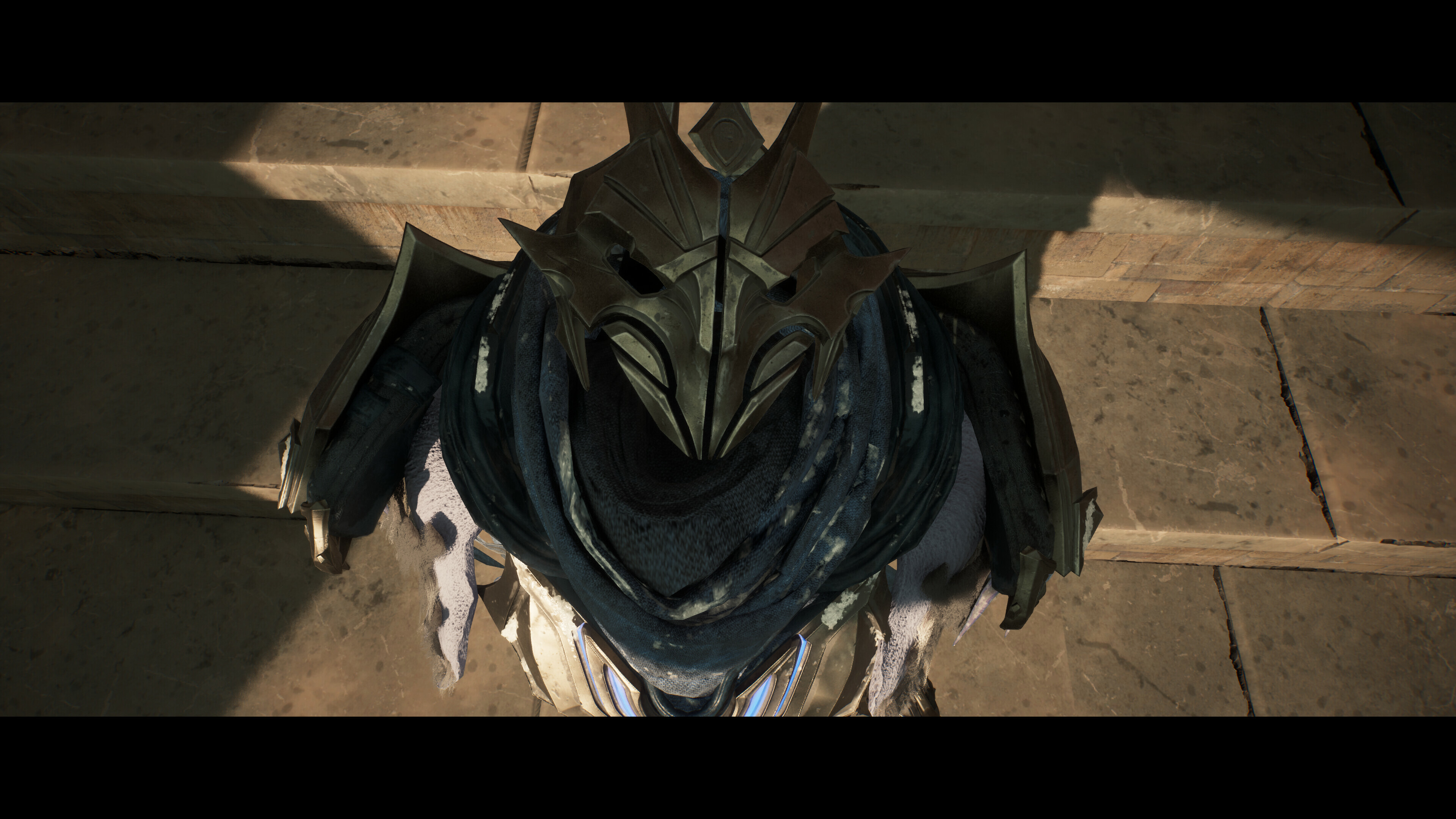 Rivals' Duel screenshot 8
