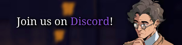 Detective Instinct: Farewell, My Beloved