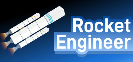 Rocket Engineer — Steam header