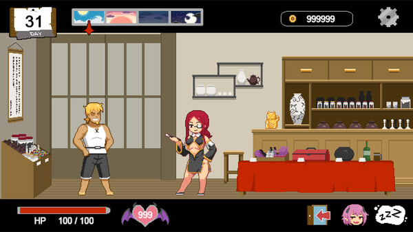 图片[3]-水电工幻想/Handyman Fantasy v20250624 附全CG存档（官中）-无忧免费游戏网