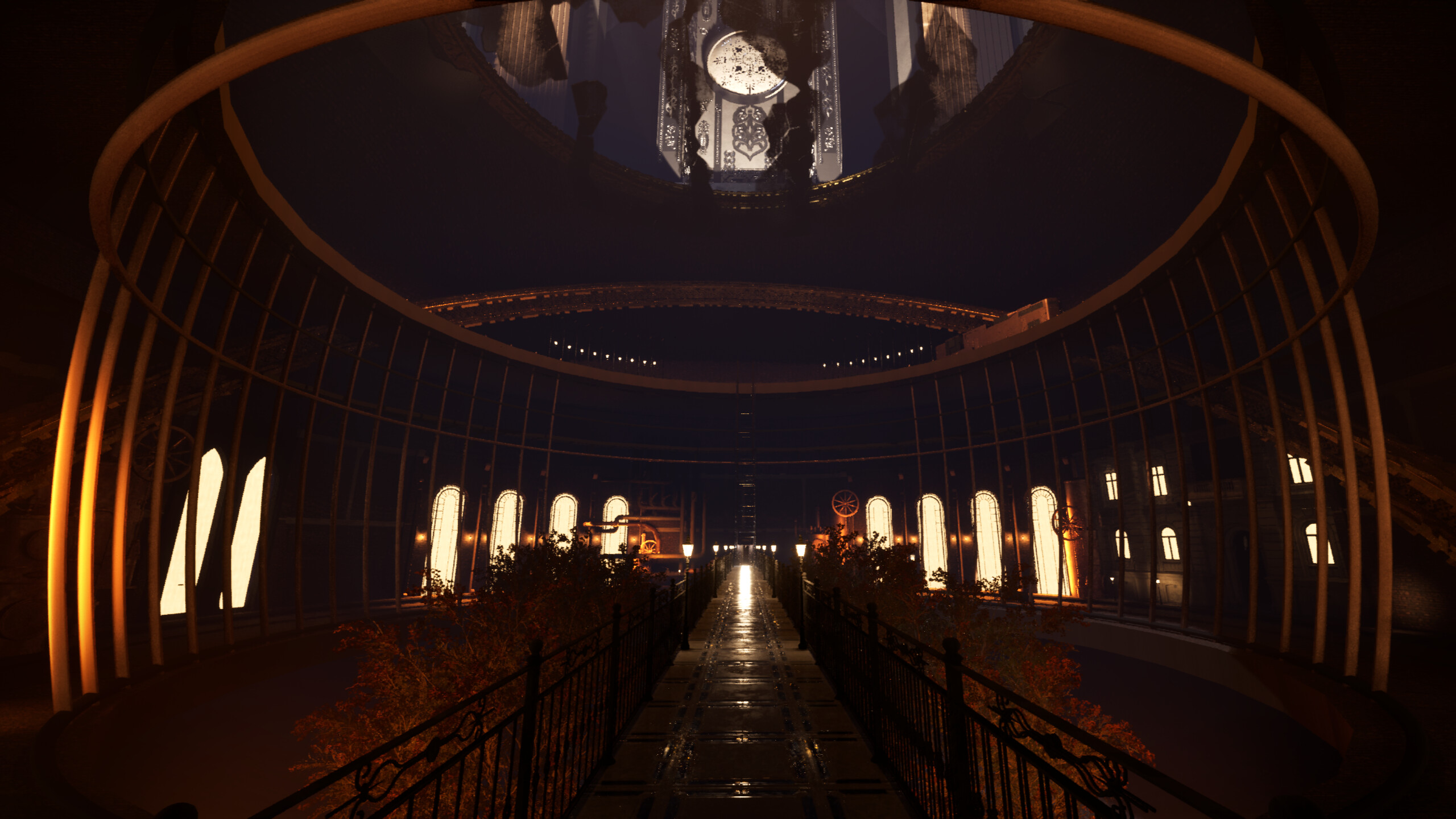 Watson screenshot 4