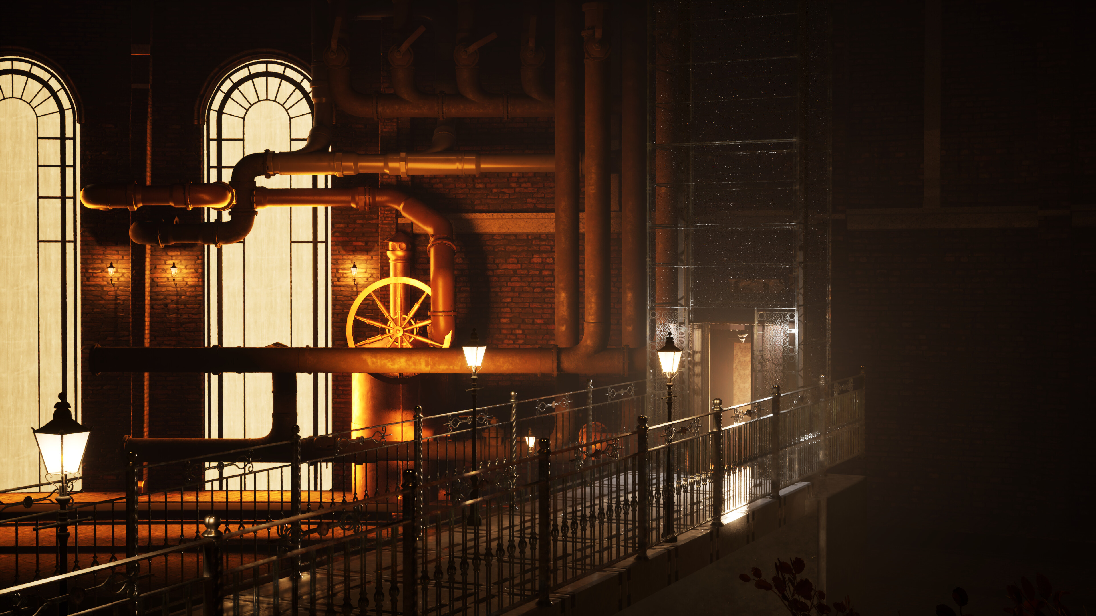 Watson screenshot 2