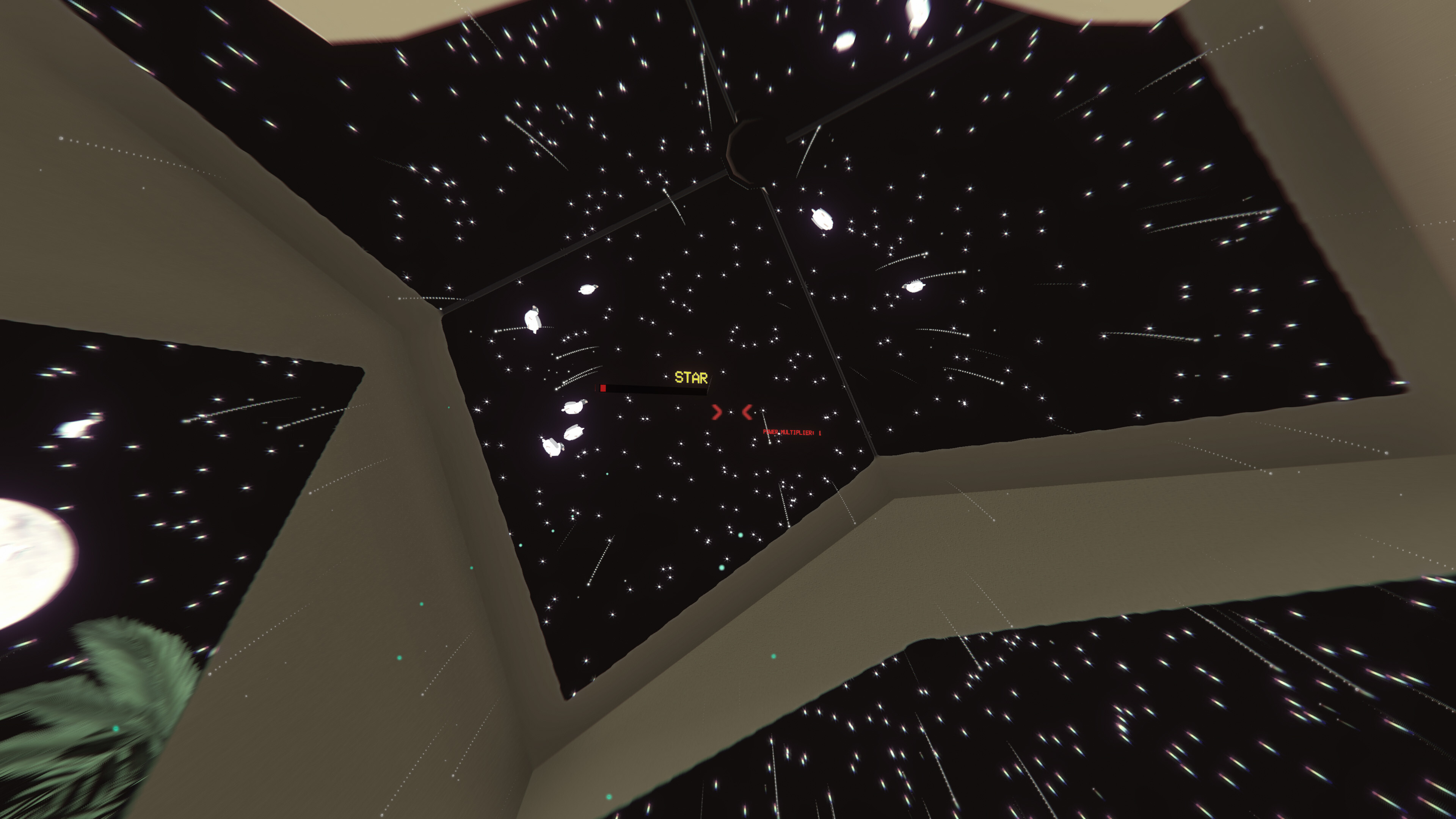 Seven Second Summer Camp screenshot 7