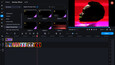 Screenshot #1
