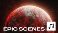 Screenshot #1