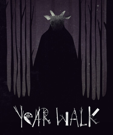 Year Walk