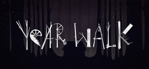 Year Walk