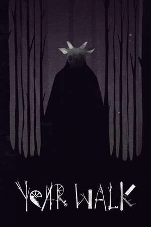 01fd8b32-fb83-2524-af7e-f8f8ec7329ad