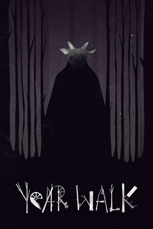 da8a7bd2-dca3-ba07-3c66-9845490b633f